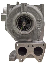 Garrett Remanufactured Turbocharger GT3788LVA                                     - 736554-9011S - Image 4
