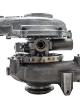 Garrett Turbocharger GT3782VA Ford                                     - 743250-5025S - Image 2