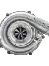 Garrett Turbocharger GT3782VA Ford                                     - 743250-5025S - Image 3