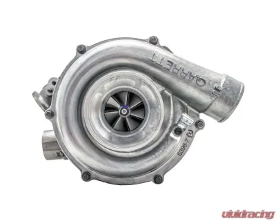 Garrett Turbocharger GT3782VA Ford - 743250-5025S