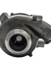 Garrett Turbocharger GT3782VA Ford                                     - 743250-5025S - Image 4
