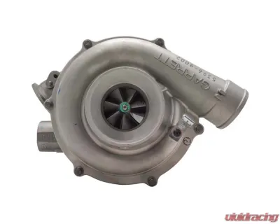 Garrett Remanufactured Turbocharger GT3782VA Ford 6.0L V8 - 743250-9024S
