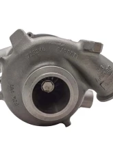 Garrett Remanufactured Turbocharger GT3782VA Ford 6.0L V8                                     - 743250-9024S - Image 4