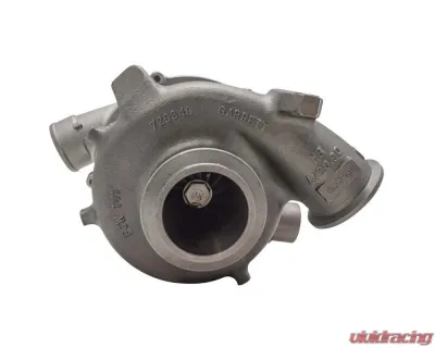 Garrett Remanufactured Turbocharger GT3782VA Ford 6.0L V8 - 743250-9024S