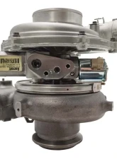 Garrett Remanufactured Turbocharger GT37VA Ford                                     - 743250-9025S - Image 5