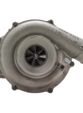 Garrett Remanufactured Turbocharger GT37VA Ford                                     - 743250-9025S - Image 3