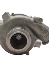 Garrett Remanufactured Turbocharger GT37VA Ford                                     - 743250-9025S - Image 4