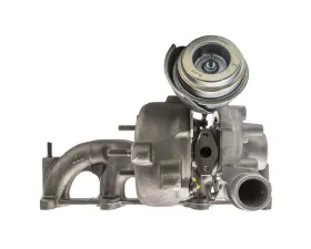 Garrett Remanufactured Turbocharger GTA1749MV Volkswagen