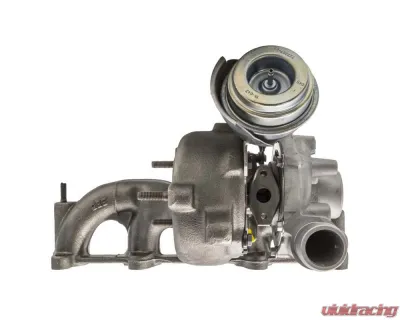 Garrett Remanufactured Turbocharger GTA1749MV Volkswagen - 768329-9003S