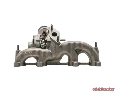 Garrett Remanufactured Turbocharger GTA1749MV Volkswagen - 768329-9003S