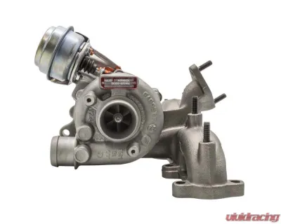 Garrett Remanufactured Turbocharger GTA1749MV Volkswagen - 768329-9003S