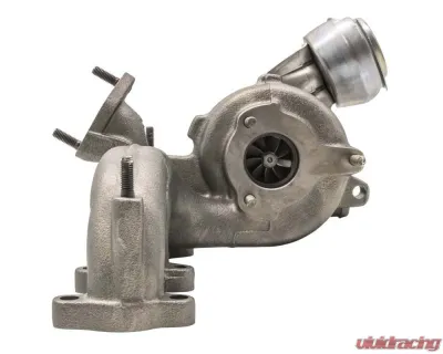 Garrett Remanufactured Turbocharger GTA1749MV Volkswagen - 768329-9003S