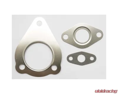 Garrett Remanufactured Turbocharger GTA1749MV Volkswagen - 768329-9003S