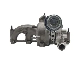 Garrett Turbocharger GT1749V Volkswagen