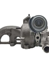 Garrett Turbocharger GT1749V Volkswagen                                     - 768331-5003S - Image 4