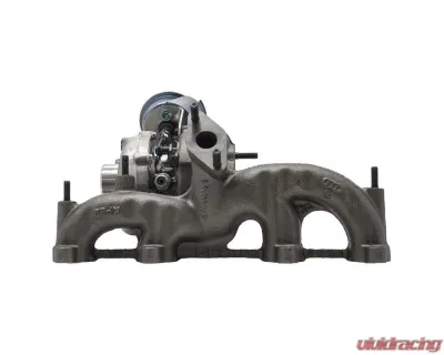 Garrett Turbocharger GT1749V Volkswagen - 768331-5003S