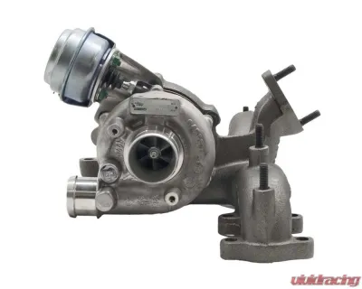 Garrett Turbocharger GT1749V Volkswagen - 768331-5003S