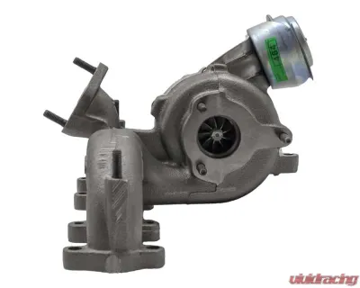 Garrett Turbocharger GT1749V Volkswagen - 768331-5003S