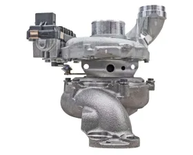 Garrett Turbocharger GTB2056VK