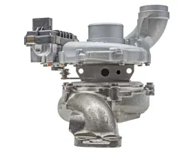 Garrett Remanufactured Turbocharger GTB2056VK