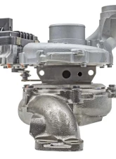 Garrett Remanufactured Turbocharger GTB2056VK                                     - 777318-9003W - Image 5