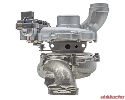 Garrett Remanufactured Turbocharger GTB2056VK - 777318-9003W
