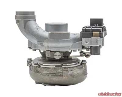 Garrett Remanufactured Turbocharger GTB2056VK - 777318-9003W