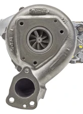 Garrett Remanufactured Turbocharger GTB2056VK                                     - 777318-9003W - Image 4