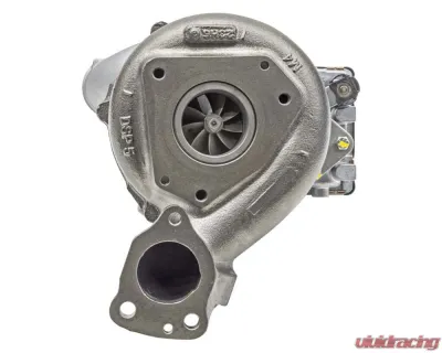 Garrett Remanufactured Turbocharger GTB2056VK - 777318-9003W
