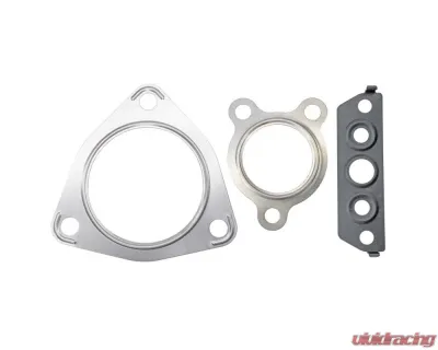Garrett Remanufactured Turbocharger GTB2056VK - 777318-9003W