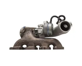 Garrett Turbocharger MGT1146GLMSZ
