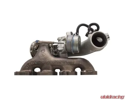 Garrett Turbocharger MGT1146GLMSZ - 781504-5013S