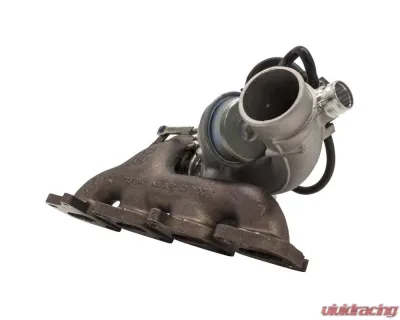 Garrett Turbocharger MGT1146GLMSZ - 781504-5013S