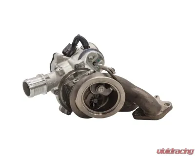 Garrett Turbocharger MGT1146GLMSZ - 781504-5013S