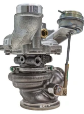 Garrett Turbocharger MGT2260SDL BMW Left                                     - 790484-5010S - Image 4