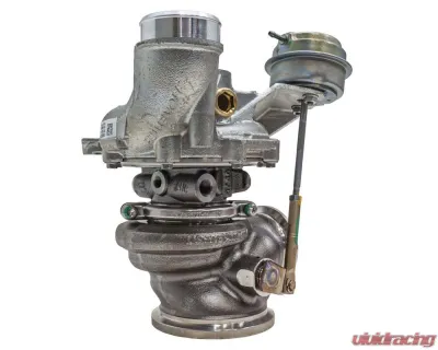 Garrett Turbocharger MGT2260SDL BMW Left - 790484-5010S