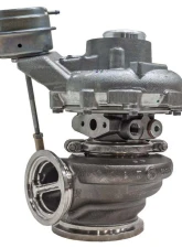 Garrett Turbocharger MGT2260SDL BMW Left                                     - 790484-5010S - Image 2