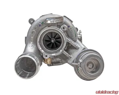 Garrett Turbocharger MGT2260SDL BMW Left - 790484-5010S