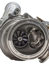 Garrett Turbocharger MGT2260SDL BMW Left                                     - 790484-5010S - Image 4
