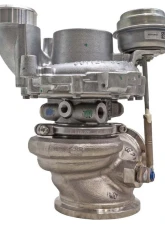 Garrett Turbocharger MGT2260DSL BMW Right                                     - 800075-5011S - Image 4