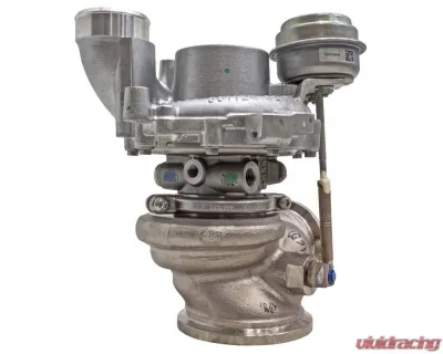 Garrett Turbocharger MGT2260DSL BMW Right - 800075-5011S