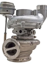 Garrett Turbocharger MGT2260DSL BMW Right                                     - 800075-5011S - Image 2