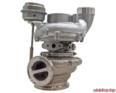 Garrett Turbocharger MGT2260DSL BMW Right - 800075-5011S