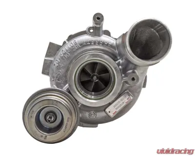 Garrett Turbocharger MGT2260DSL BMW Right - 800075-5011S