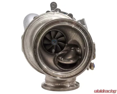 Garrett Turbocharger MGT2260DSL BMW Right - 800075-5011S