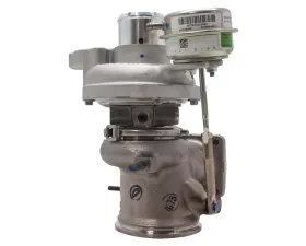 Garrett Turbocharger GT1446