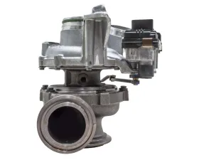 Garrett Turbocharger GTB2056 BMW
