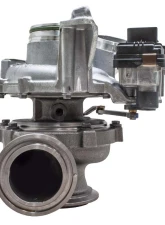Garrett Turbocharger GTB2056 BMW                                     - 817763-5004S - Image 4