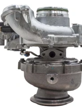 Garrett Turbocharger GTB2056 BMW                                     - 817763-5004S - Image 2