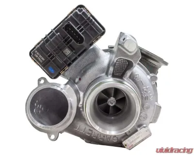 Garrett Turbocharger GTB2056 BMW - 817763-5004S